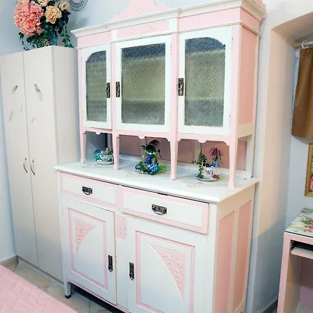 Conte Διαμέρισμα Corfu (city)