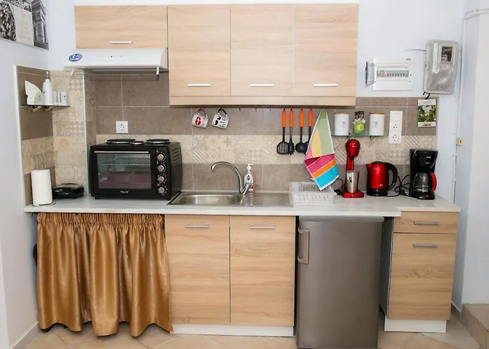 Conte * Corfu (city)